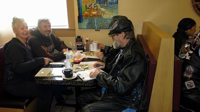 Ride 1-11-15 Cafe-Masarkytown TH(25)