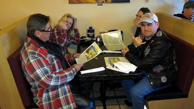 Ride 1-11-15 Cafe-Masarkytown TH(26)