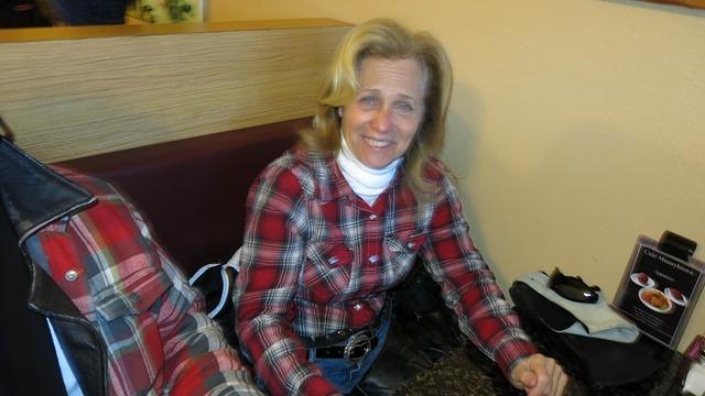 Ride 1-11-15 Cafe-Masarkytown TH(27)