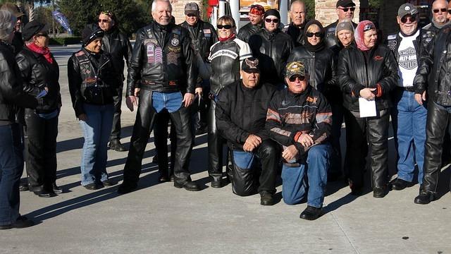 LakewoodRanch-PancakHouse 1-25-15 TH (1)