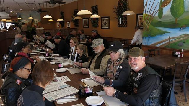LakewoodRanch-PancakHouse 1-25-15 TH (10)
