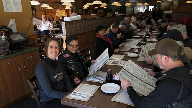 LakewoodRanch-PancakHouse 1-25-15 TH (11)