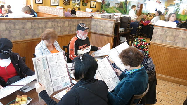 LakewoodRanch-PancakHouse 1-25-15 TH (16)