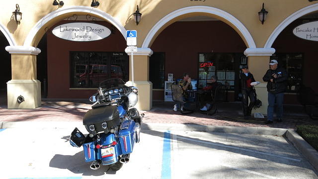 LakewoodRanch-PancakHouse 1-25-15 TH (19)