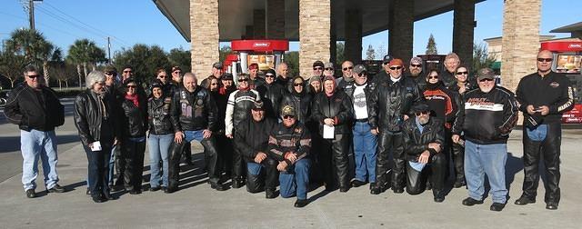 LakewoodRanch-PancakHouse 1-25-15 TH (2)