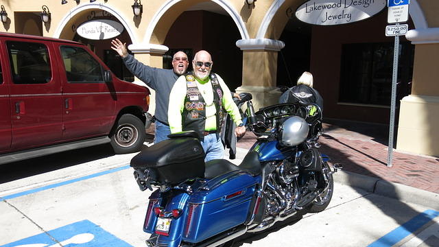LakewoodRanch-PancakHouse 1-25-15 TH (21)