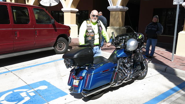 LakewoodRanch-PancakHouse 1-25-15 TH (22)