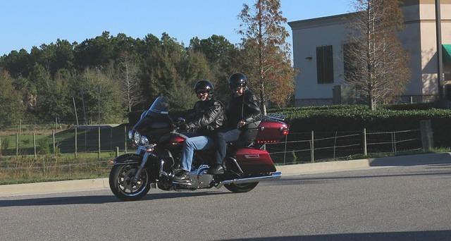 LakewoodRanch-PancakHouse 1-25-15 TH (5)