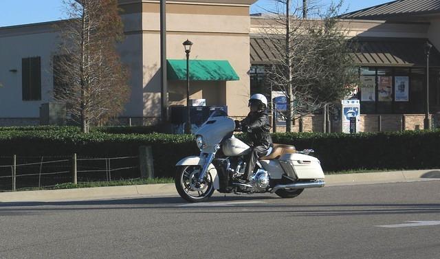 LakewoodRanch-PancakHouse 1-25-15 TH (6)