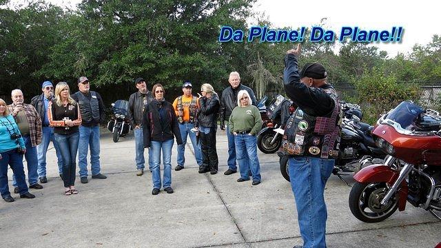 Ride 1-18-15 LostParrot-MtDora TH (20)