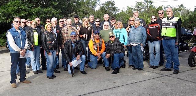 Ride 1-18-15 LostParrot-MtDora TH (22)