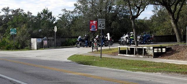 Ride 1-18-15 LostParrot-MtDora TH (23)