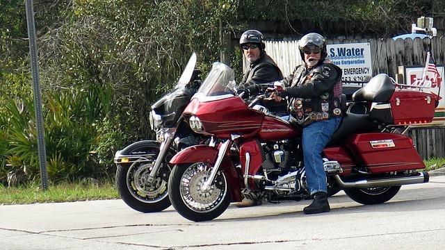 Ride 1-18-15 LostParrot-MtDora TH (24)
