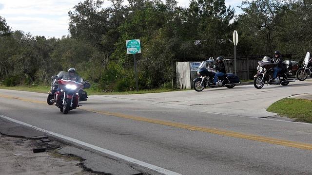 Ride 1-18-15 LostParrot-MtDora TH (25)