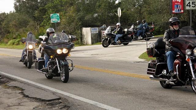 Ride 1-18-15 LostParrot-MtDora TH (27)