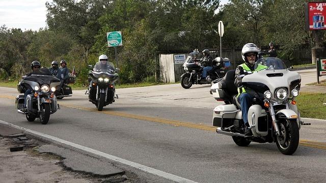 Ride 1-18-15 LostParrot-MtDora TH (28)