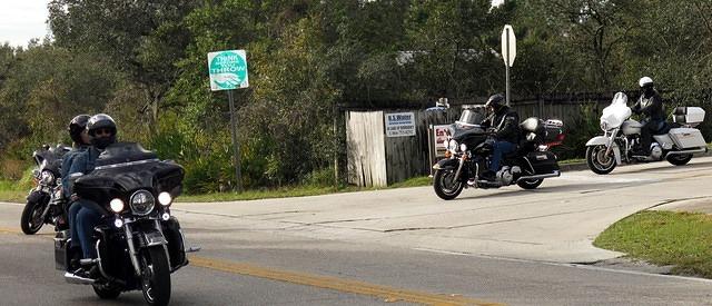 Ride 1-18-15 LostParrot-MtDora TH (29)