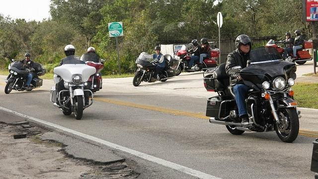 Ride 1-18-15 LostParrot-MtDora TH (31)