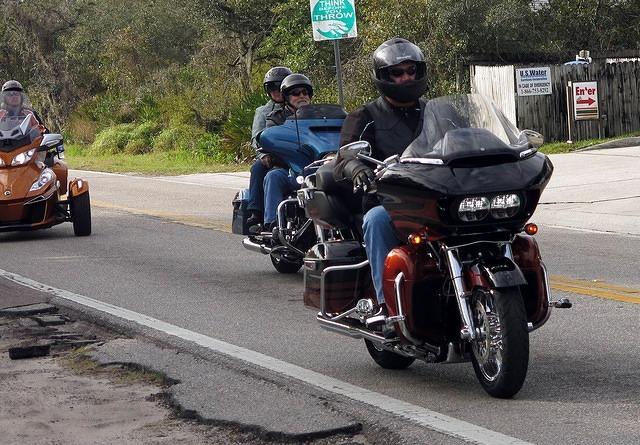 Ride 1-18-15 LostParrot-MtDora TH (33)