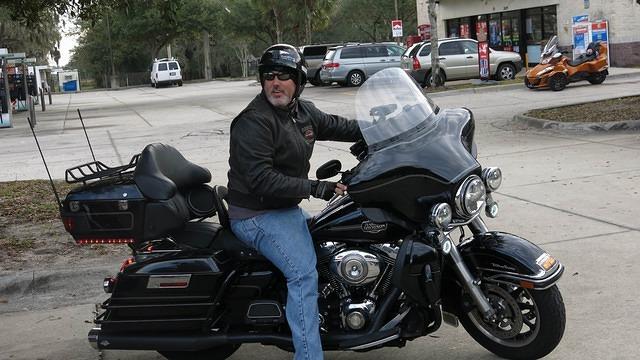 Ride 1-18-15 LostParrot-MtDora TH (5)