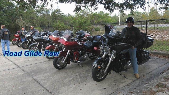 Ride 1-18-15 LostParrot-MtDora TH (6)
