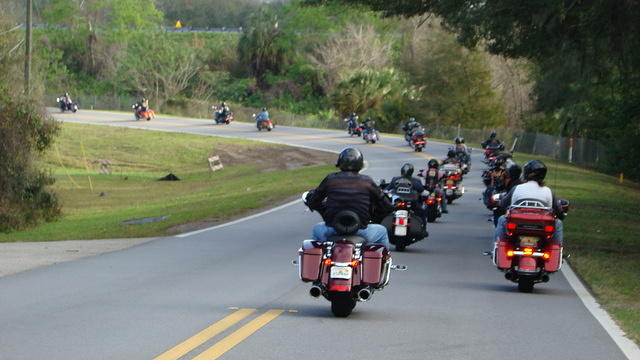 Oakwood Smokehouse 01-03-2014 ES(95)