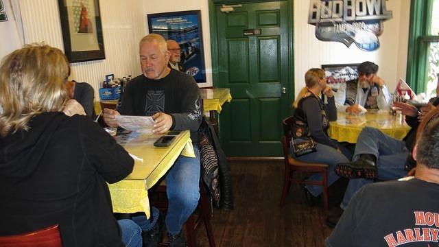 Ride 1-11-15 OnQ-Smokehouse TH (39)