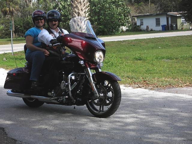 Scotties-Saloon WelcomeWagon 1-04-15 TH (10)