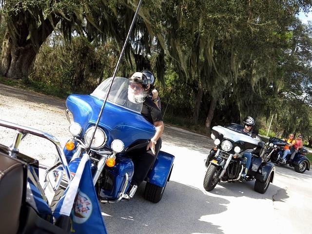 Scotties-Saloon WelcomeWagon 1-04-15 TH (16)