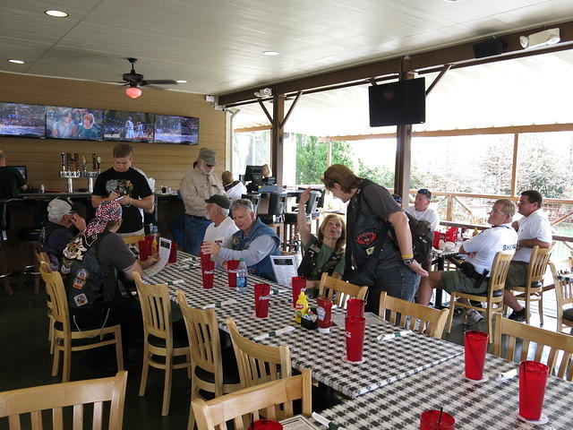 Scotties-Saloon WelcomeWagon 1-04-15 TH (22)