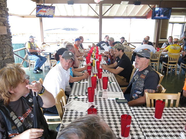 Scotties-Saloon WelcomeWagon 1-04-15 TH (24)