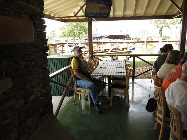 Scotties-Saloon WelcomeWagon 1-04-15 TH (25)