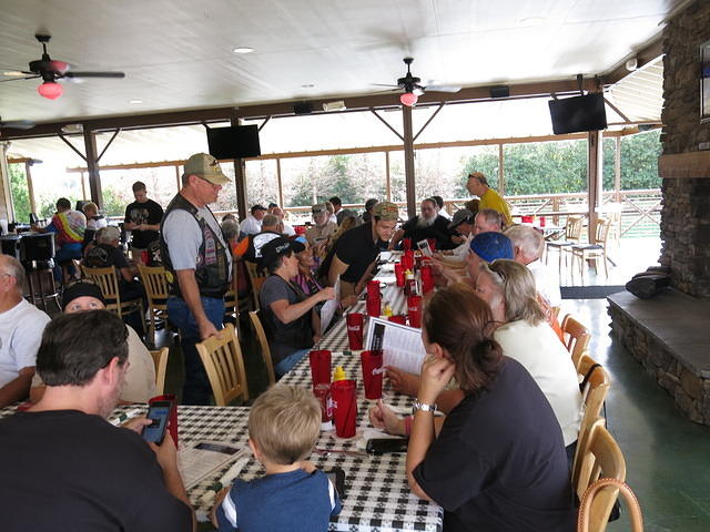 Scotties-Saloon WelcomeWagon 1-04-15 TH (26)