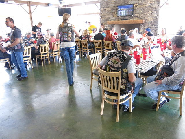 Scotties-Saloon WelcomeWagon 1-04-15 TH (27)