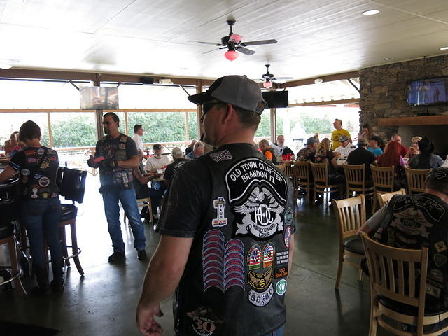 Scotties-Saloon WelcomeWagon 1-04-15 TH (28)