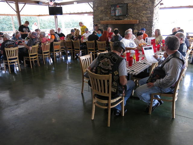 Scotties-Saloon WelcomeWagon 1-04-15 TH (29)