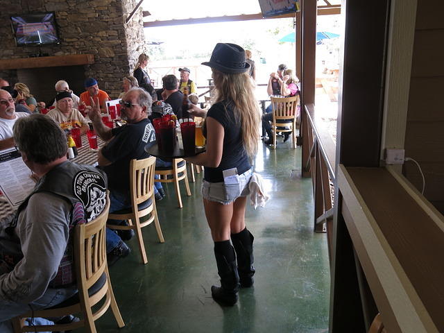 Scotties-Saloon WelcomeWagon 1-04-15 TH (30)