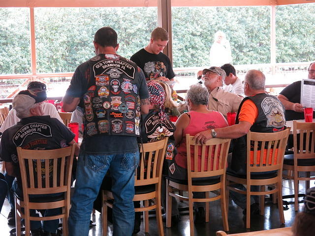 Scotties-Saloon WelcomeWagon 1-04-15 TH (31)