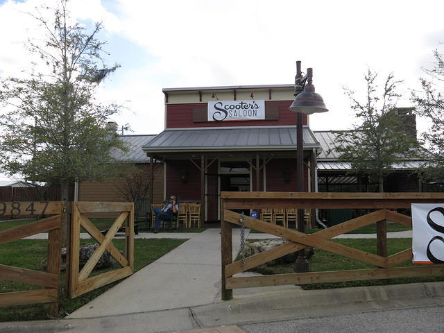 Scotties-Saloon WelcomeWagon 1-04-15 TH (32)