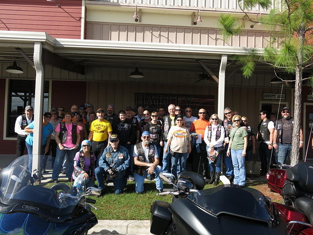 Scotties-Saloon WelcomeWagon 1-04-15 TH (5)