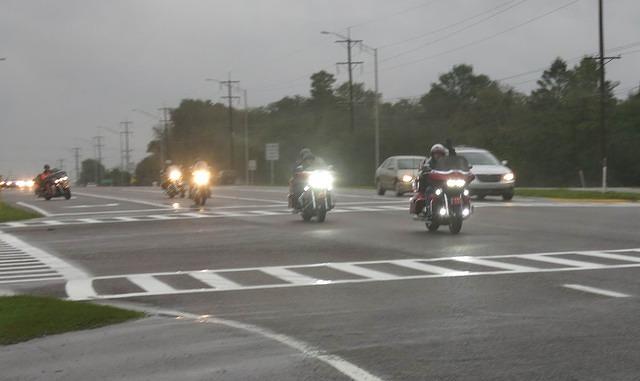 Yalaha-Bakery Ride 1-22-15 TH (19)