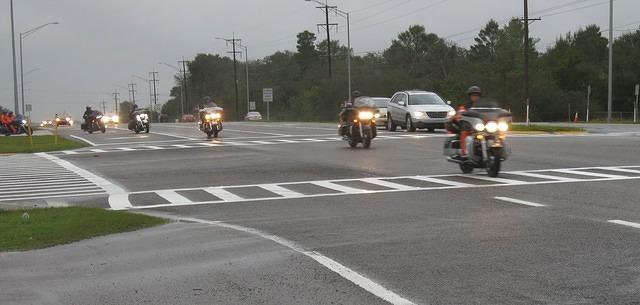 Yalaha-Bakery Ride 1-22-15 TH (21)