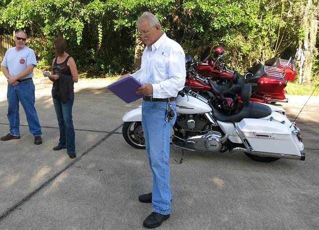 Ride 7-19-15 LakeHarris TH (15)