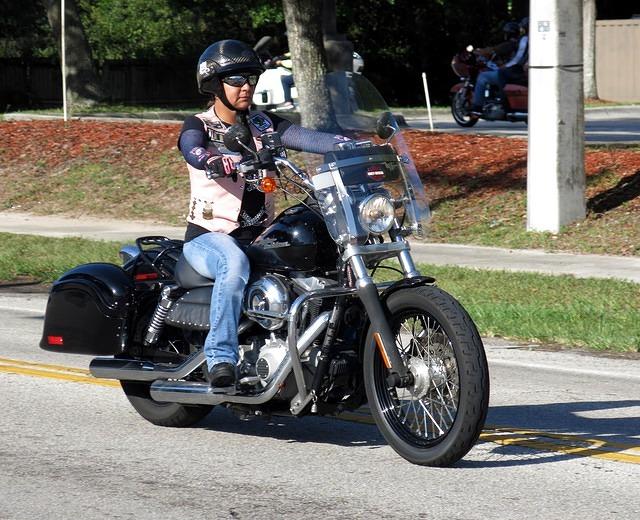 Ride 7-19-15 LakeHarris TH (23)