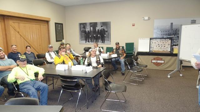 Ride 7-12-15 WelcWag-LOCAL-TH (6)