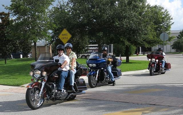 Ride Ride 6-28-15 AndersenRacePark TH (10)