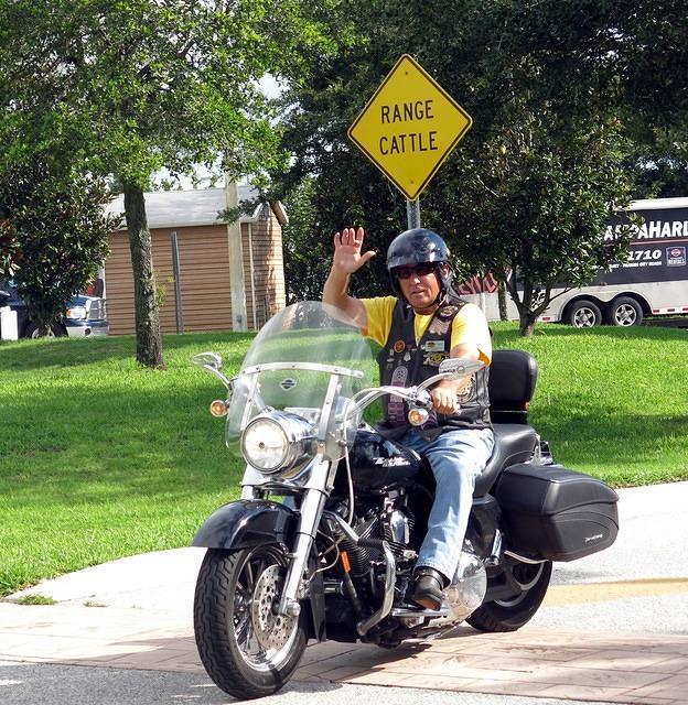 Ride Ride 6-28-15 AndersenRacePark TH (15)