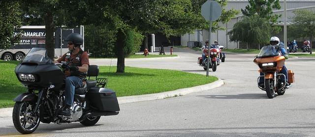 Ride Ride 6-28-15 AndersenRacePark TH (20)