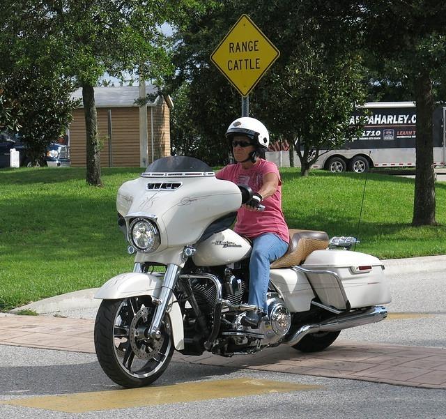 Ride Ride 6-28-15 AndersenRacePark TH (23)