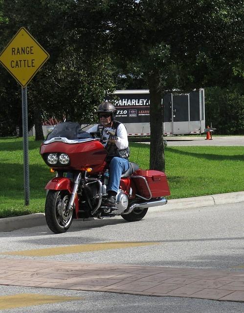 Ride Ride 6-28-15 AndersenRacePark TH (24)